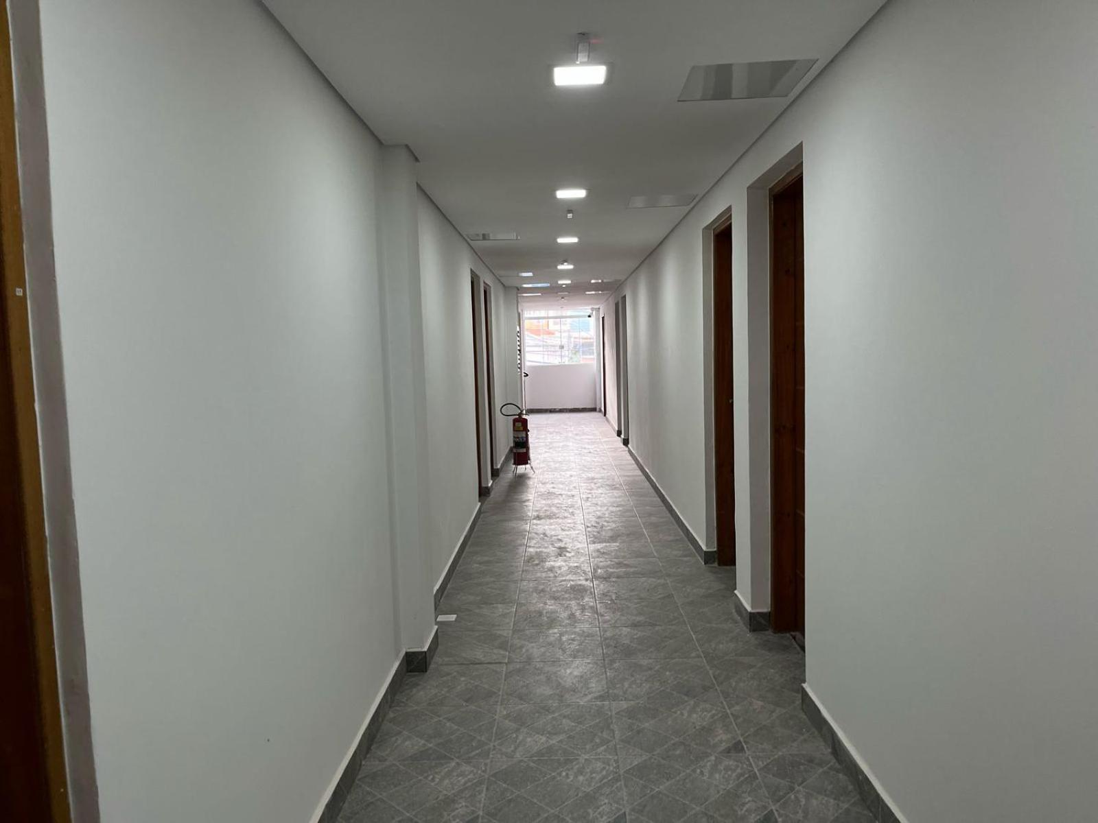 Residencial Vitoria 3